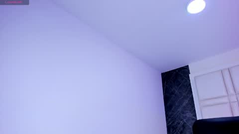 ivanna online show from 04-01-26, 12:06