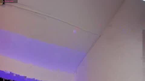 ivanna online show from 04-17-26, 11:46