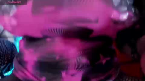 ivannapretyts online show from 01-17-26, 03:28