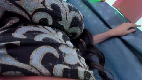 ivannapretyts online show from 03-05-26, 03:08