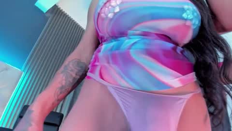 ivannapretyts online show from 05-19-26, 03:29