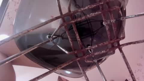 Dylan online show from 02-13-26, 09:33