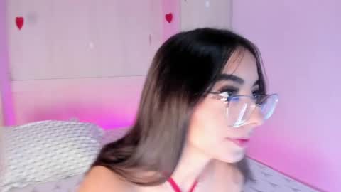 Ivy online show from 04-03-26, 04:10