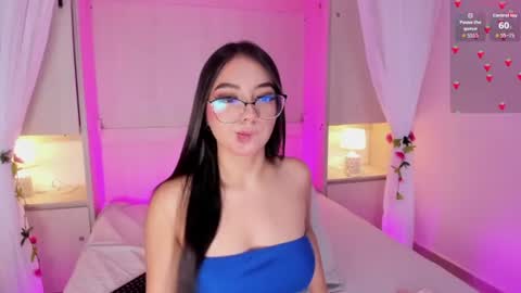 Snapshot of ivannawest_ chatting on 07-18-26, 04:16 Ivy online show from 07-18-26, 04:16