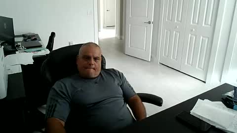 ivanny10 online show from 06-30-26, 05:47