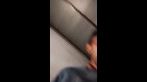 Snapshot of ivanovich252493 chatting on 02-21-26, 09:10 Aiv online show from 02-21-26, 09:10