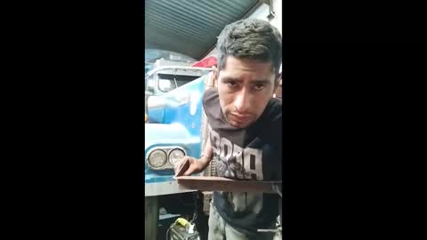 Snapshot of ivanovich252493 chatting on 02-28-26, 05:47 Aiv online show from 02-28-26, 05:47