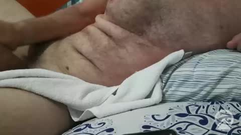 Ivanxx712 online show from 03-01-26, 12:56