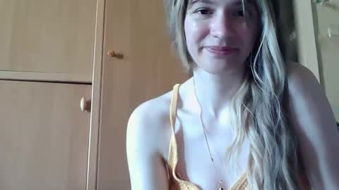 ivetta911 online show from 05-21-26, 07:48