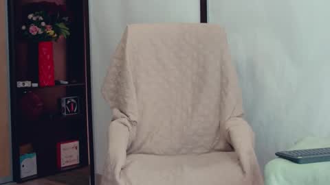 IrennaSplash online show from 03-16-26, 05:44