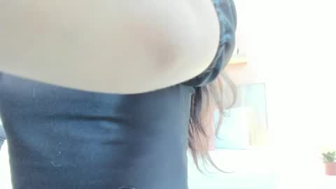 I V E T T E online show from 05-15-26, 10:39