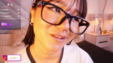 Ivi online show from 05-27-26, 01:57