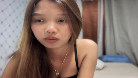 kaye online show from 04-09-26, 07:14