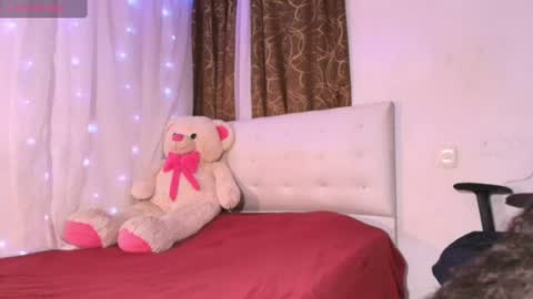  Ivon  Miss Jones  online show from 06-28-26, 04:40