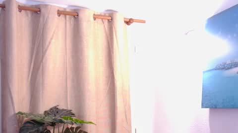 ivonneanddom online show from 03-20-26, 10:42