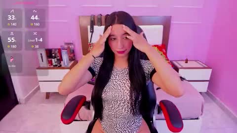 IVONE   online show from 12-19-25, 07:54