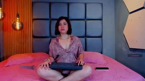 IVONNY online show from 06-04-26, 01:44