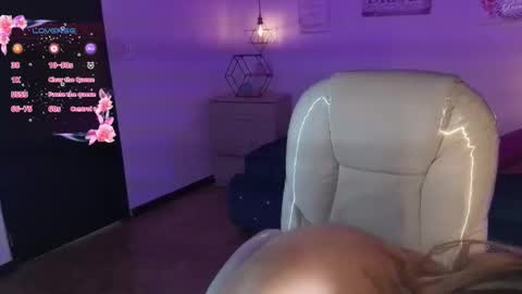 Ivonny online show from 03-19-26, 12:09