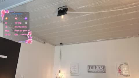 Ivonny online show from 03-30-26, 12:06