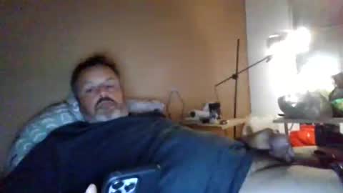 ivonshowcock online show from 06-23-26, 06:50