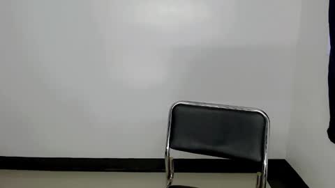 Miss Ivory online show from 03-27-26, 08:26