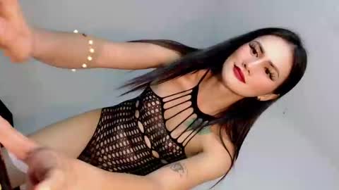 Miss Ivory online show from 04-21-26, 11:49