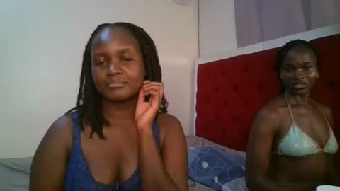 ivory_mae online show from 06-24-26, 01:15