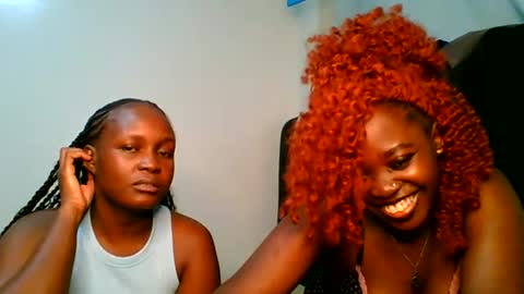 ivory_mae online show from 08-05-26, 08:22