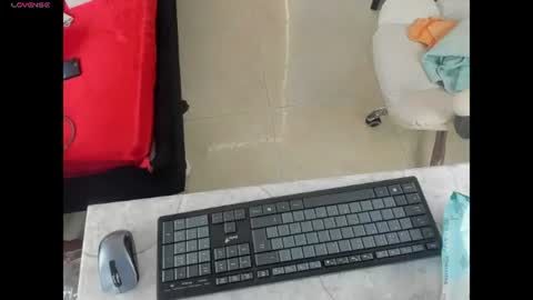 ivory_mistress online show from 06-15-26, 01:24