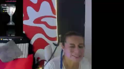 ivory_mistress online show from 06-17-26, 01:34