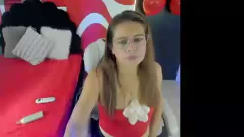 ivory_mistress online show from 06-19-26, 03:05