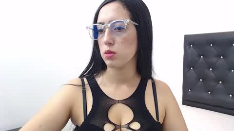 ivorynoir online show from 06-01-26, 12:51