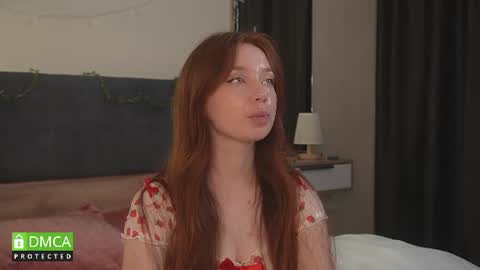 Laima online show from 06-25-26, 07:13