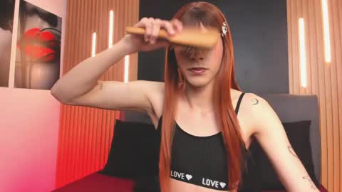 Snapshot of ivvy_rousse chatting on 04-20-26, 01:58 ivi rosse online show from 04-20-26, 01:58