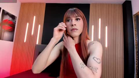 Snapshot of ivvy_rousse chatting on 04-24-26, 01:46 ivi rosse online show from 04-24-26, 01:46