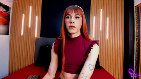 Snapshot of ivvy_rousse chatting on 04-29-26, 02:10 ivi rosse online show from 04-29-26, 02:10