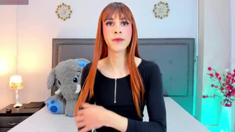 Snapshot of ivvy_rousse chatting on 05-13-26, 02:03 ivi rosse online show from 05-13-26, 02:03