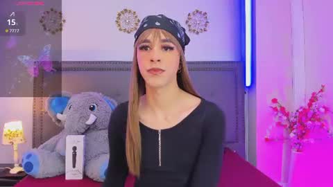 Snapshot of ivvy_rousse chatting on 06-16-26, 02:09 ivi rosse online show from 06-16-26, 02:09