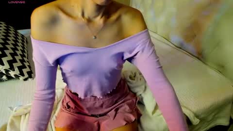 Ivy online show from 04-07-26, 10:31