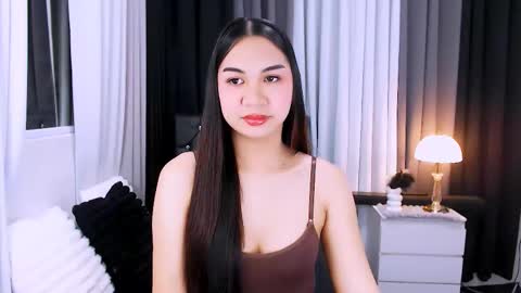 ivy_fucks online show from 11-26-25, 04:57