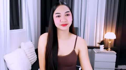 ivy_fucks online show from 12-16-25, 06:18