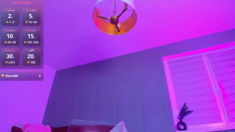 Ivy online show from 12-02-24, 04:09