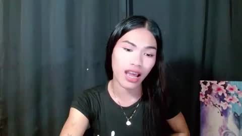Snapshot of ivy_moorexoxo chatting on 06-01-26, 07:54 Ivy online show from 06-01-26, 07:54