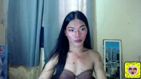 Snapshot of ivy_moorexoxo chatting on 07-02-26, 04:51 Ivy online show from 07-02-26, 04:51