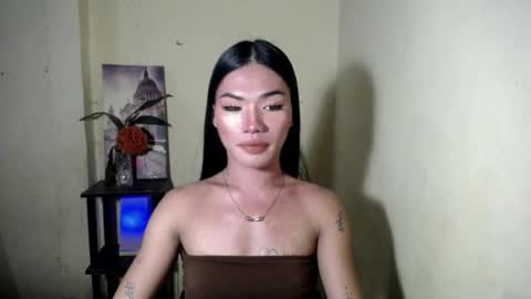 Snapshot of ivy_moorexoxo chatting on 07-13-26, 11:51 Ivy online show from 07-13-26, 11:51
