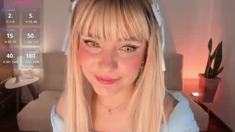 Pamela online show from 06-24-26, 07:02
