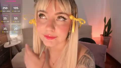 Pamela online show from 06-28-26, 06:36