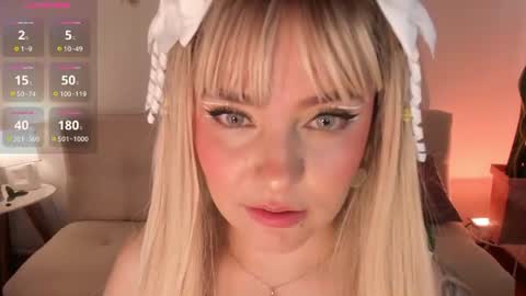 Pamela online show from 07-07-26, 05:17
