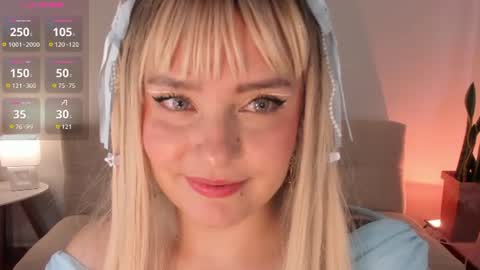 Pamela online show from 08-07-26, 07:49