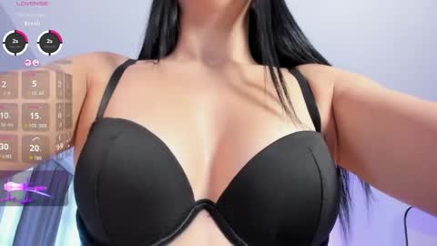 Snapshot of ivy_rein chatting on 04-08-26, 08:20 NEW MODEL Ivy online show from 04-08-26, 08:20